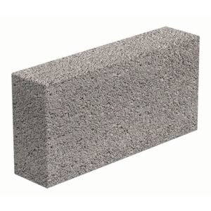 100x440x215mm_tarmac_hemelite_standard_solid_block_7.3n-1.jpg