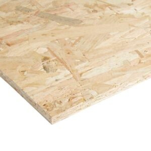 12mm_OSB_Board_1220x2440mm-1.jpeg