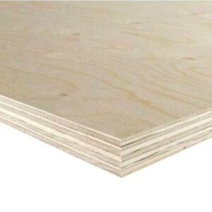 18mm_Formwork_Plywood_Board_1220x2440mm-1-1.jpeg