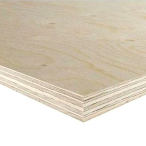 18mm_Formwork_Plywood_Board_1220x2440mm-1-1.jpeg