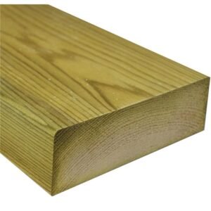 6x2_treated-Timber.jpg