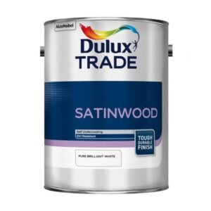 Dulux_Trade_Satinwood_Paint_Pure_Brilliant_White_5ltr-1_1.jpg