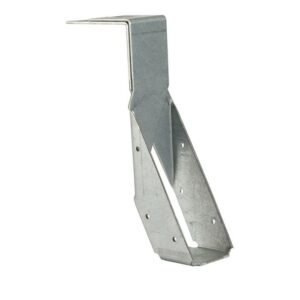 FHM_Masonry_Joist_Hanger_Galvanised_47x225mm-1.jpeg