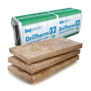 Kris-Builders-Merchant-Woo-100MM-DRITHERM-CAVITY-SLAB-4.36M2-.jpg