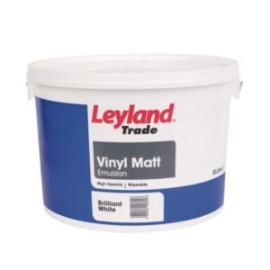 Leyland_Trade_Vinyl_Matt_Paint_Brilliant_White_10ltr-1_1-2024.jpg