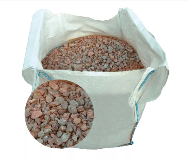 MOT-type-1-bulk-bag Kris Merchant