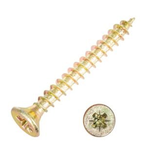 Speed-Pro-S2-4.0-x-30mm-Multi-Purpose-Wood-Screws-.jpeg