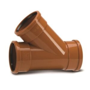Underground_45_degree_Equal_Junction_Triple_Socket_110mm-1.jpeg