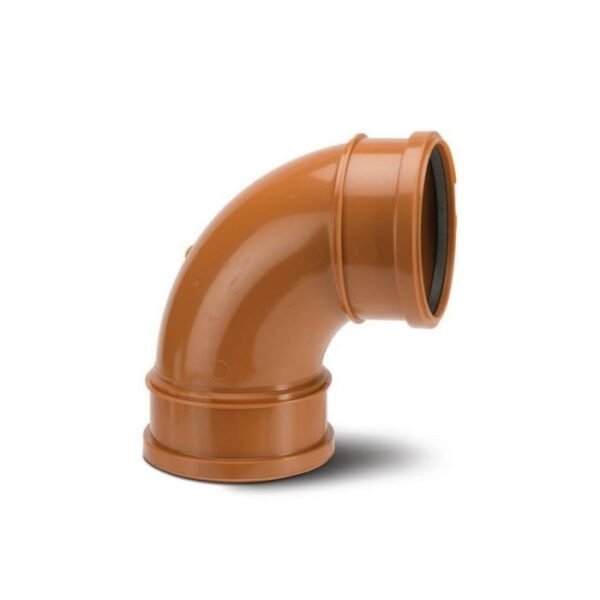 Underground_87.5_degree_Short_Radius_Bend_Double_Socket_110mm-1.jpg