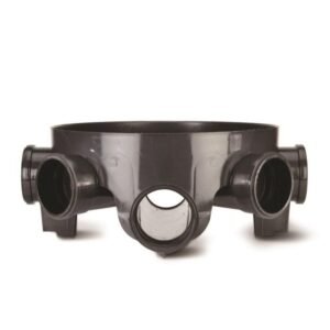 Underground_Inspection_Chamber_460mm_Wide_With_2_x_45_degree_And_2_x_90_degree_Branc-1.jpeg