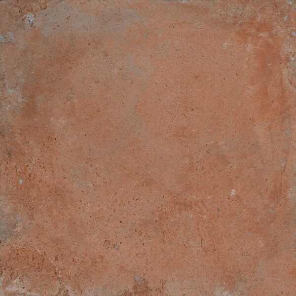 terracotta_45x45_red_2.jpeg